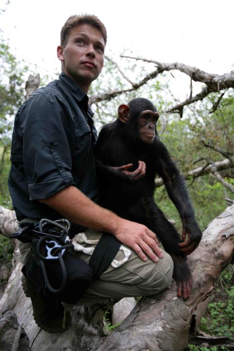 Eugene Cussons - Alchetron, The Free Social Encyclopedia