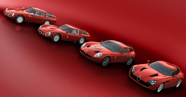 Alfa_Romeo_Tz_3.jpg