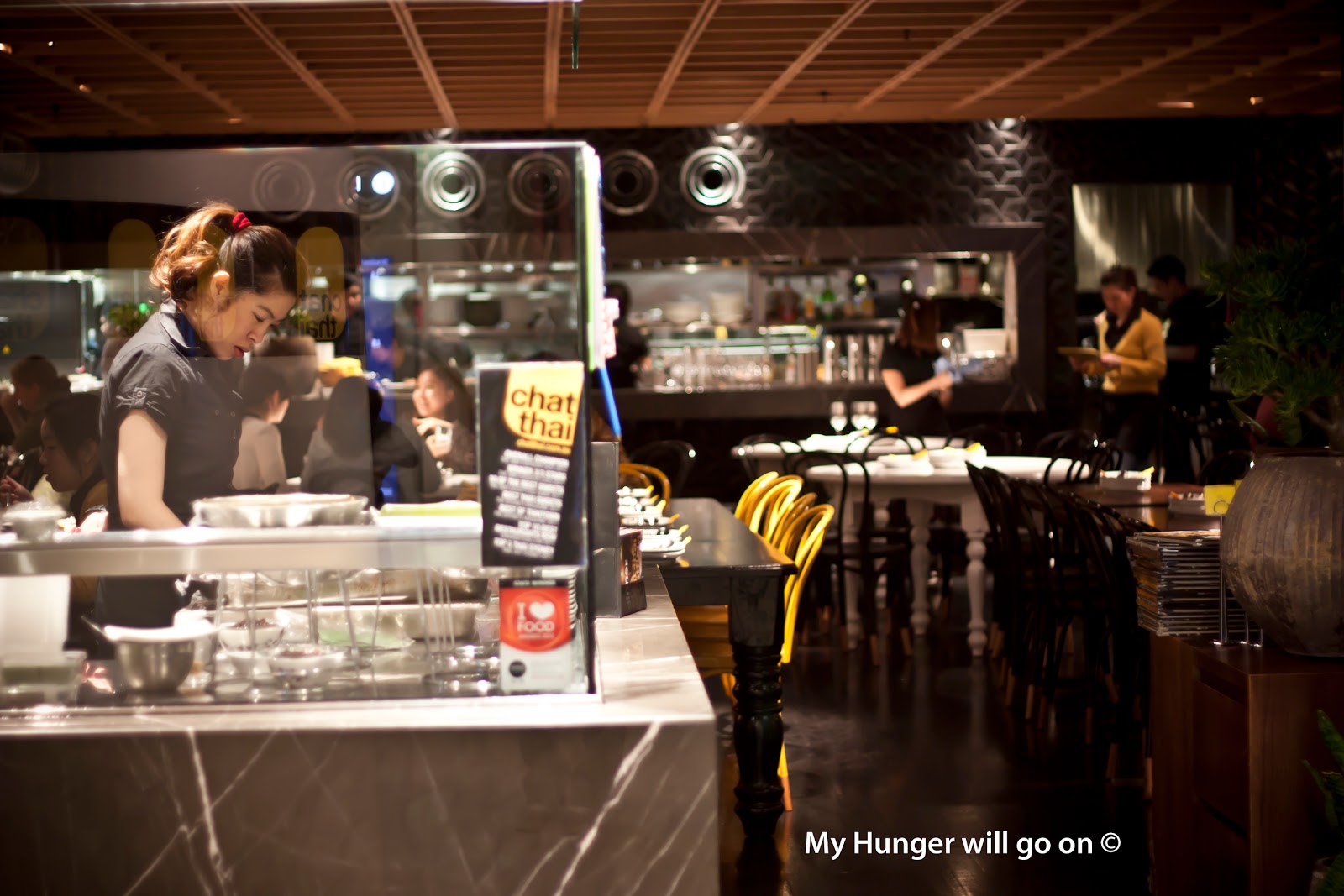 westfield chat Westfield stratford times mon to fri: 6am – 11pm thanks - chat soon. westfield chat Westfield stratford times mon to fri: 6am – 11pm thanks - chat soon.