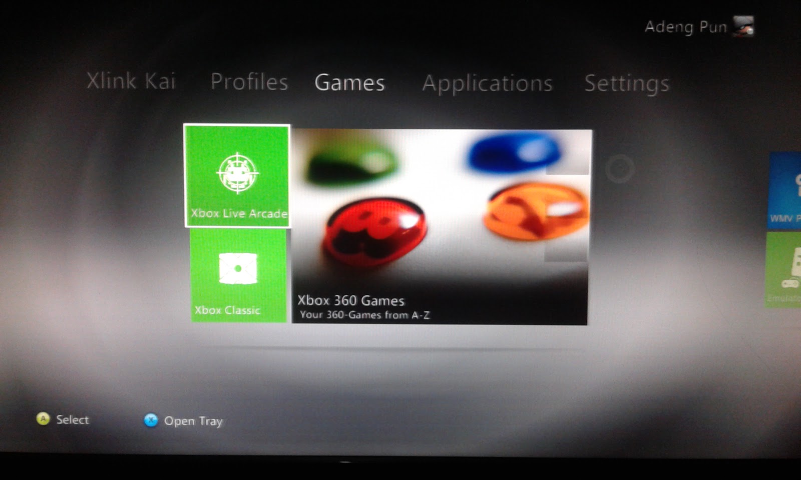 How To Fix A Crashing Xbox 360 Freestyle Dashboard Youtube