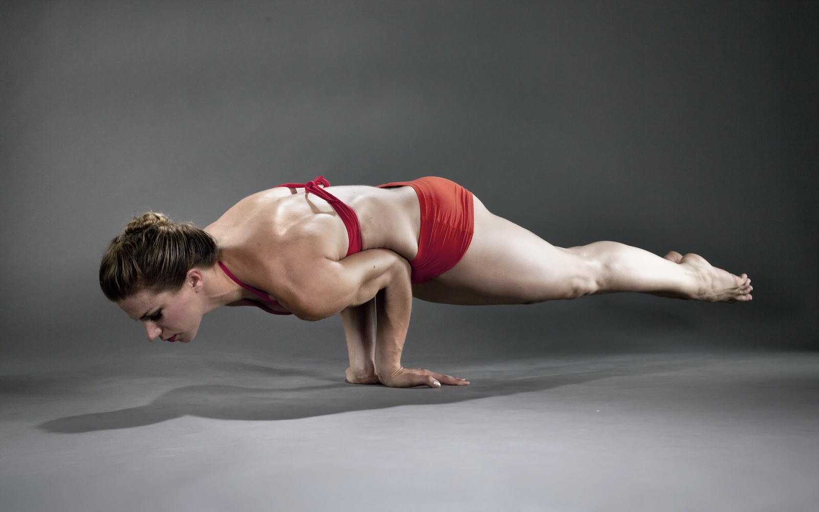 London Olympic Wallpaper: Jordyn Wieber- USA Gymnast Pictures