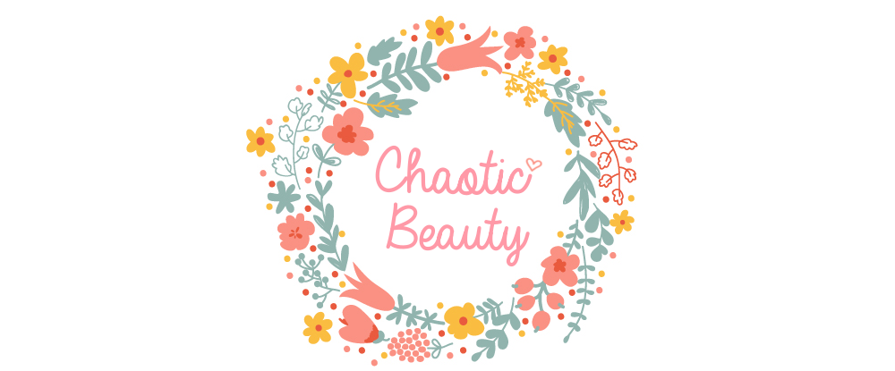 Chaotic Beauty