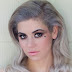 Marina & The Diamonds divulga fotos do clipe de "Power & Control", seu novo single!