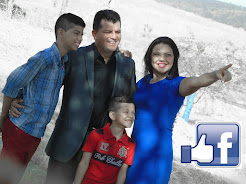 CLIQUE NA FOTO VISITE O NOSSO FACEBOOK