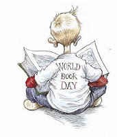 Pengertian membaca cepat Skanning yaitu teknik membaca untuk mendapatkan suatu informasi tanpa yang lain Pengertian membaca cepat Skanning