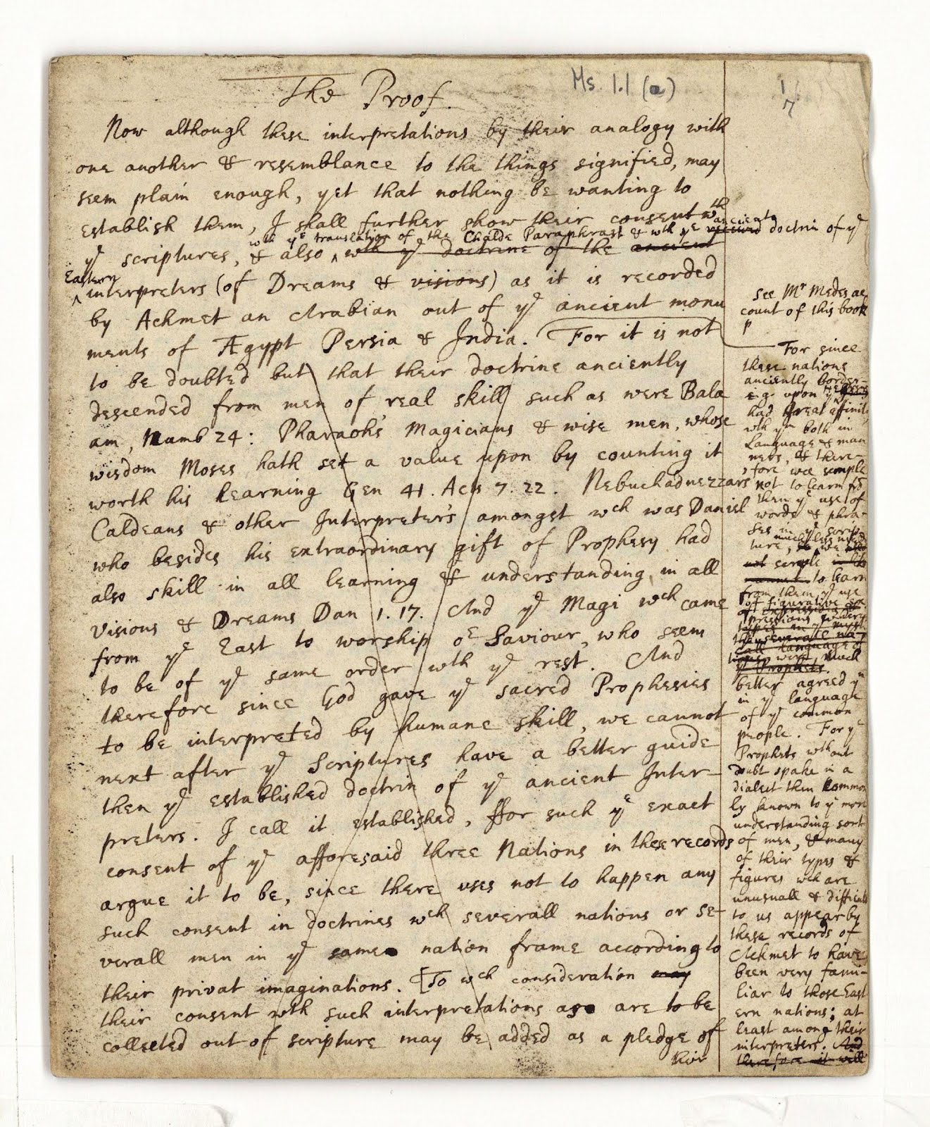 philosophy papers Outlining a philosophy paper prepared for tf 4081 this handout was originally prepared for a paper writing workshop in which students constructed a philosophical argument for or against the position that teachers should be required to take a philosophy of education course. philosophy papers Outlining a philosophy paper prepared for tf 4081 this handout was originally prepared for a paper writing workshop in which students constructed a philosophical argument for or against the position that teachers should be required to take a philosophy of education course.
