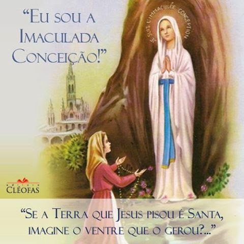 Imã Capela Sagrada Família - 6,4 cm x 3,7 cm - Casa da Mãe Artigos