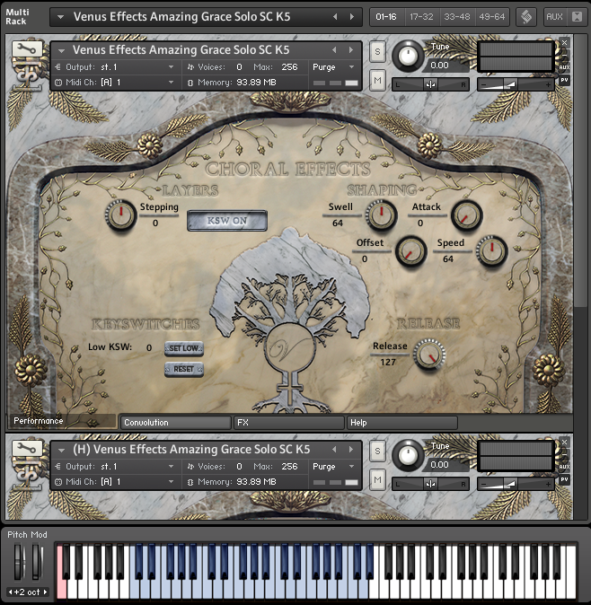 Crack Tonehammer Requiem Light Keygen Generator Crack Tonehammer Requiem Light Keygen Generator