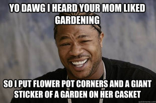 Osha News Blog The Osha Updater Hilarious Osha Training Meme S