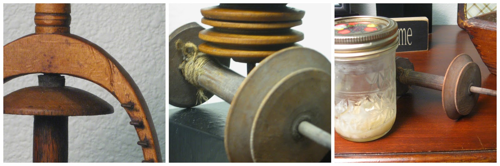 big sky diy Wood Preserve