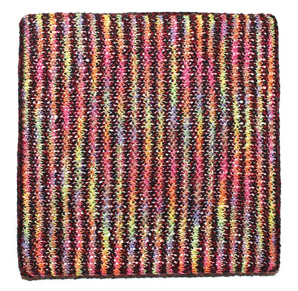 Blumenbunt November 2012