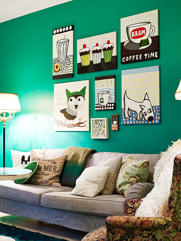 decoracao de interiores paredes pintadas:BLOG DE DECORAÇÃO-PUXE A CADEIRA E SENTE! : Decoração Linda de decoracao de interiores paredes pintadas:BLOG DE DECORAÇÃO-PUXE A CADEIRA E SENTE! : Decoração Linda de