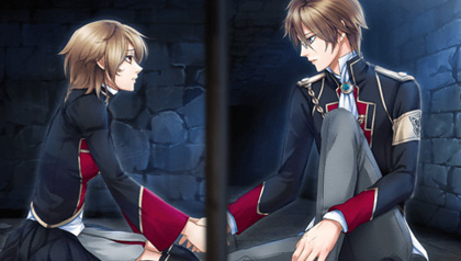 download nexus analysis discourse and the emerging