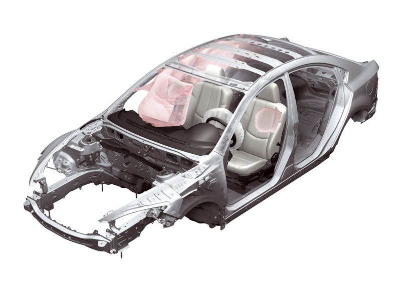 elegant automobiles, car dealer, luxury automobile, nice car: Mazda ... elegant automobiles, car dealer, luxury automobile, nice car: Mazda ...