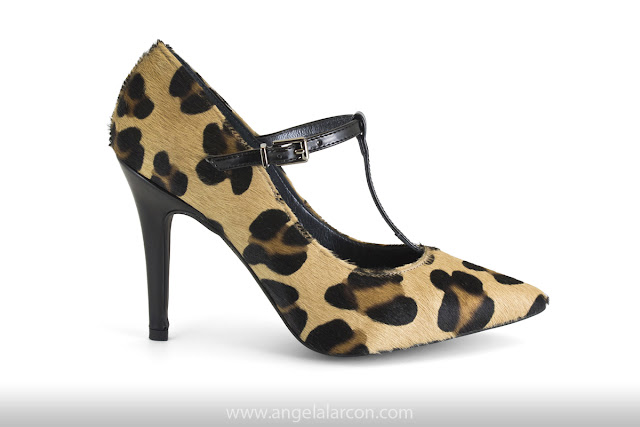 Angel-alarcon-PrintAnimal-Leopardo-Elblogdepatricia-shoes-calzature-zapatos