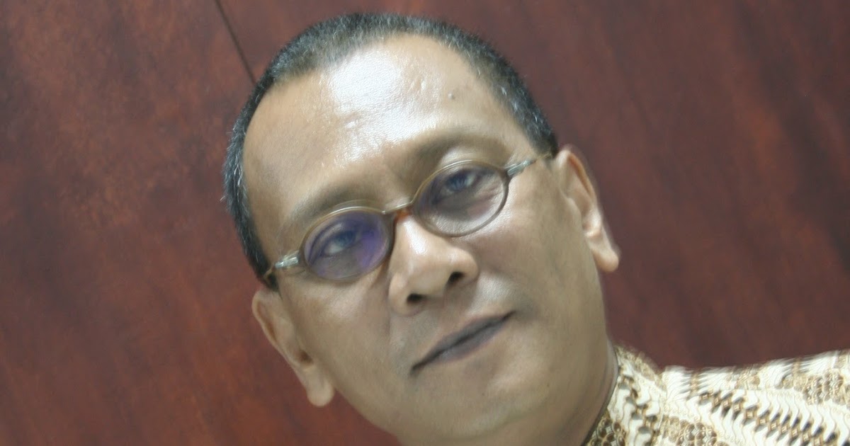 Dachlan Harahap : Doa Bapa Kami Dalam Berbagai Bahasa Dunia