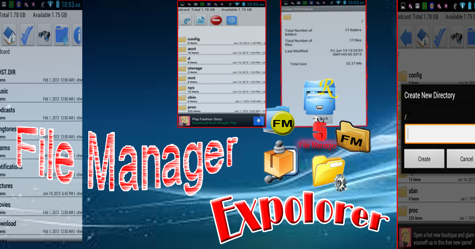 Sequence File Names App Mac Sequence File Names App Mac