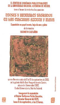 CODICES PREHISPANICOS, TLACUILOS