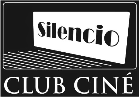 Le Silencio