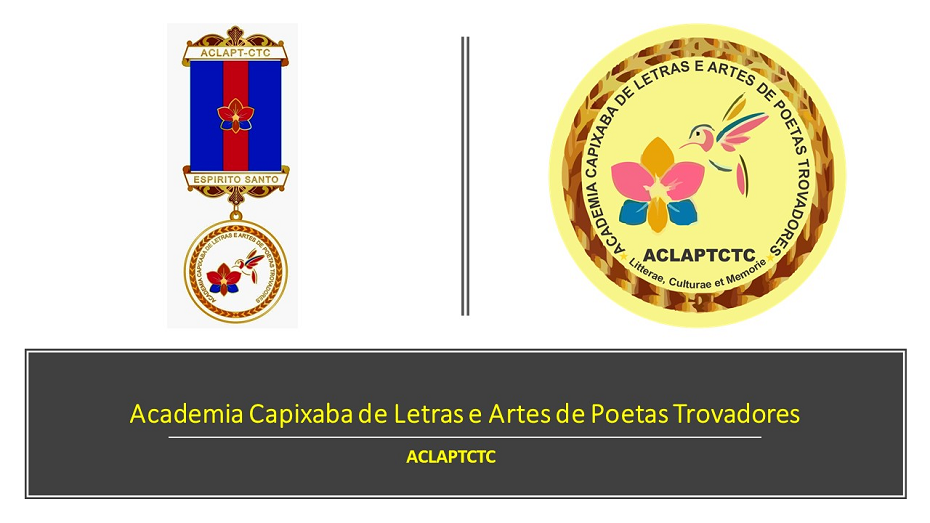 Academia Capixaba de Letras e Artes de Poetas Trovadores