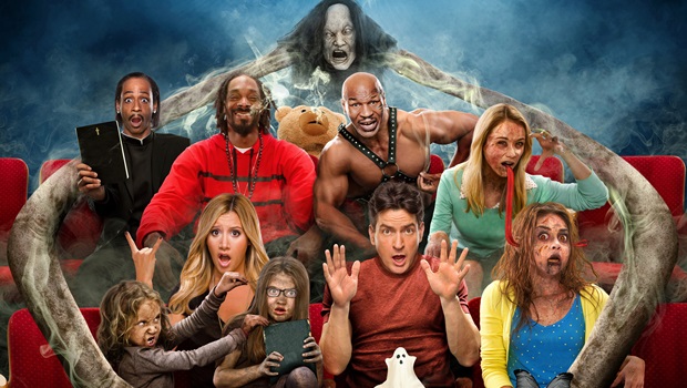 Resumo do filme Todo Mundo em Pânico 5 todo+mundo+em+panico+5 Todo Mundo em Pânico 5 – Resumo do Filme