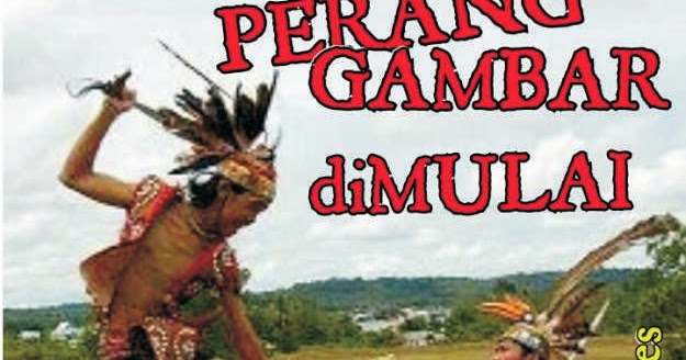 Image Result For Ramalan Politik Indonesia Image Result For Ramalan Politik Indonesia