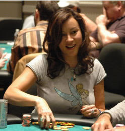 Jennifer Tilly actriz de cine Jennifer Tilly actriz de cine