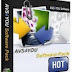 Free Download AVS4YOU Software Pack [ 3 in 1 ] + Patch 