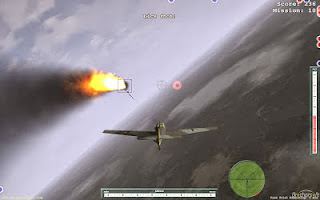 Download Flight For Flight | Game PC Ringan