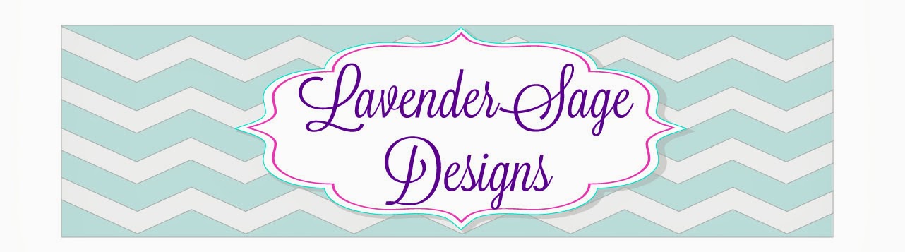 Lavender Sage Designs