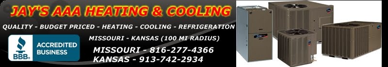 New Furnace,Kansas City Furnace Repair, HVAC Heating  Cooling, Contractor. AC Repair