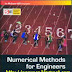 Numerical Methods for Engineers 5th Edition by Steven C.Chapra Raymond P.Canale PDF Free download