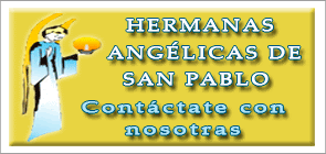 Hermanas Angélicas