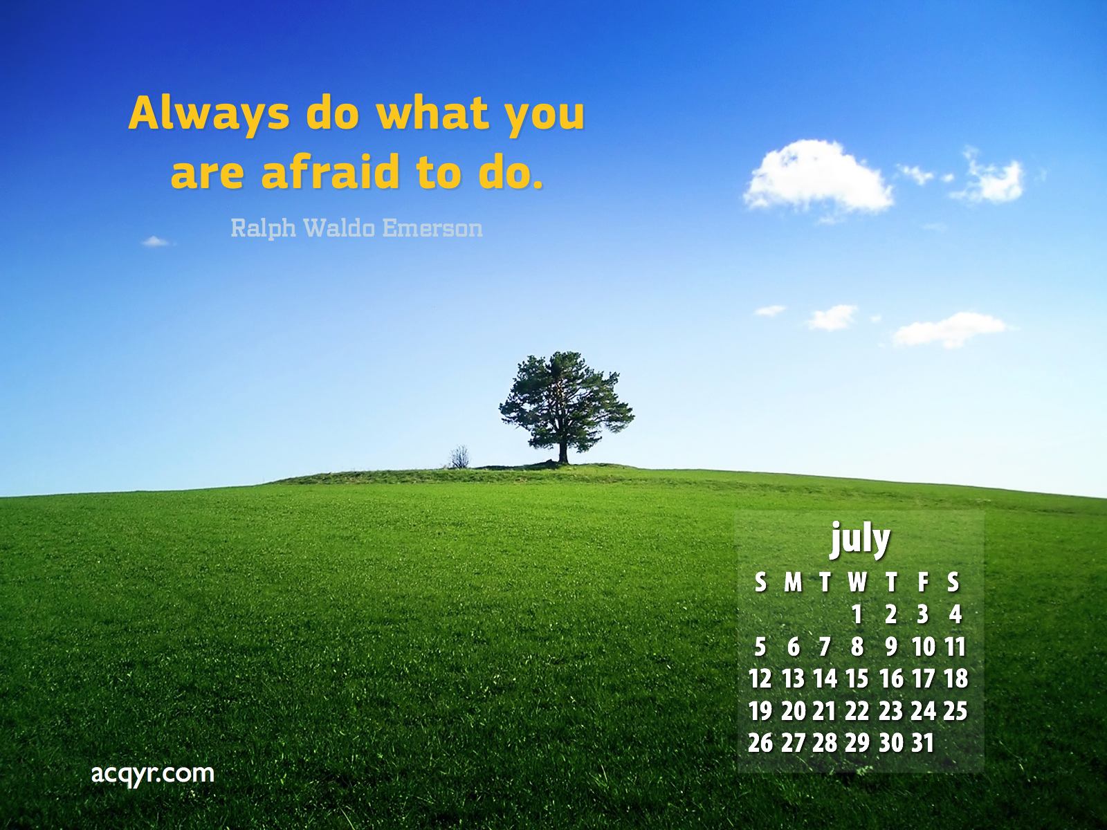 http://2.bp.blogspot.com/-lSGxb8Fk2zY/TiQI_xyGv_I/AAAAAAAAHI8/6qYNfLp3Kyk/s1600/Motivation%20(14).jpg