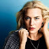 Kate Winslet au casting du biopic de Steve Jobs signé Danny Boyle ?