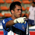 Jogadores do Bahia são afastados: Marcelo Lomba, Magal e Pablo