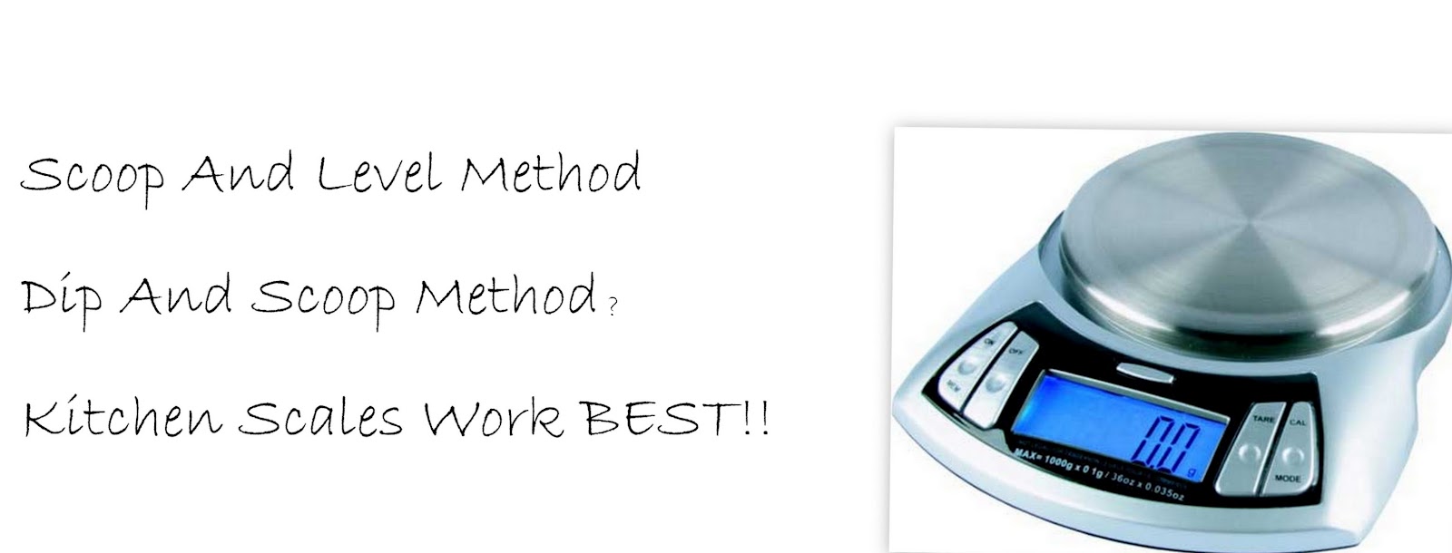 Cakes & More An Introduction To Baking For New Wanna Be Bakers!