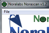 Noralabs Norascan 1.7 محارب البرامج الضارة المجاني Noralabs-Norascan-thumb%5B1%5D