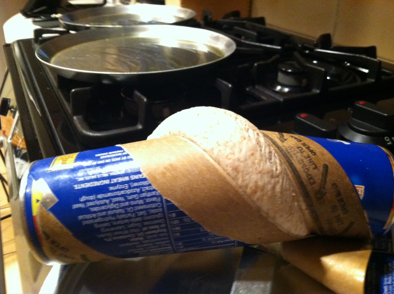 Give me your best shot. r/RoastMe