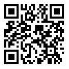 descarga por QR descarga por QR