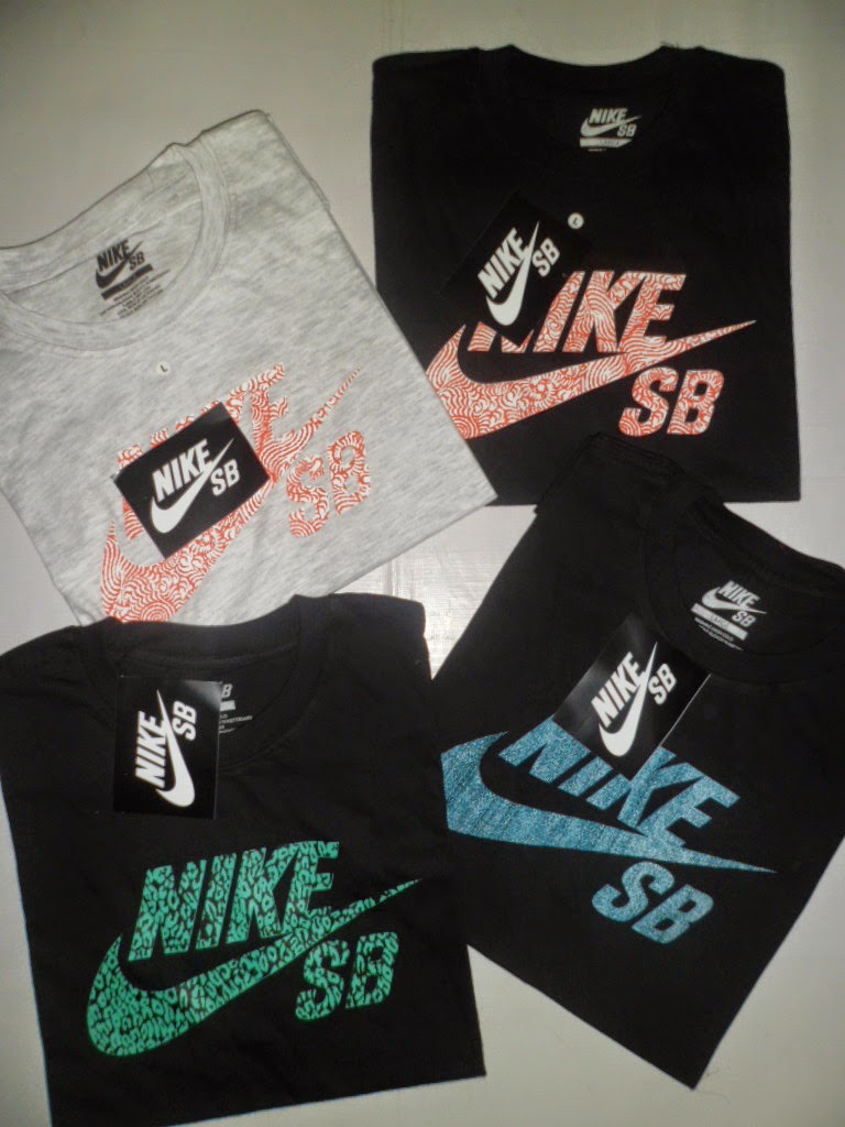 nike - t shirt nike - tees nike - grosir kaos nike