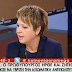 Όλγα Γεροβασίλη: Ο πρωθυπουργός παρουσίασε τα όρια της διαπραγμάτευσης(video)