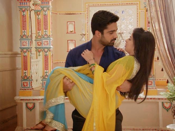 Shlok & Astha Couple HD Wallpapers Free Download