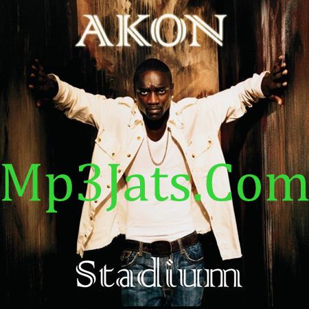 Download Song Of Akon Beautiful Mp3 Download