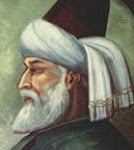 Masnavi Maulana Rumi (6 Complete Books)