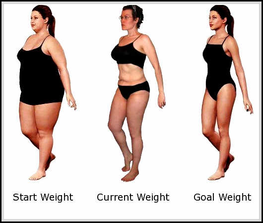 2,632game practicing 30 day weight loss challenge questions for students skin Would 30 day weight loss challenge questions for students are limited