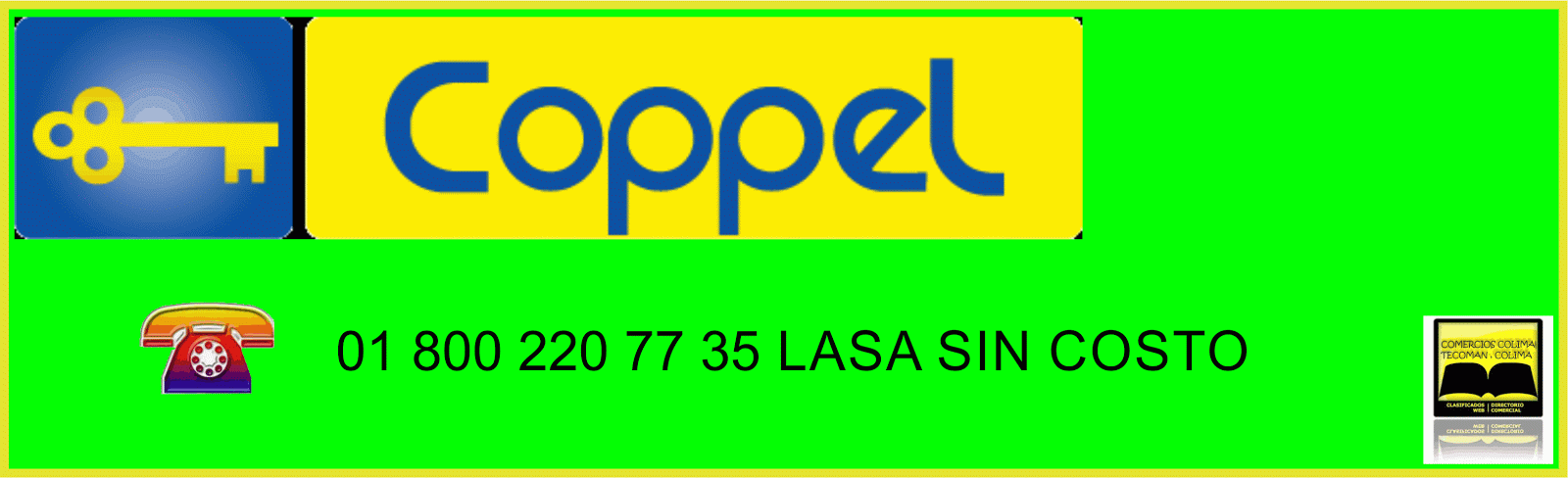 Www Copel Com Mx Sorteo 2016 | sorteo coppel mexico 2016 new style for 2016 2017 Www Copel Com Mx Sorteo 2016 | sorteo coppel mexico 2016 new style for 2016 2017