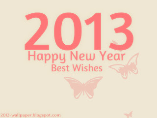 happy-new-year-2013-best-wishes-greeting-images-wallpaper