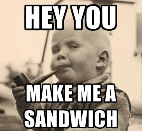 Make+me+a+sandwich.jpg