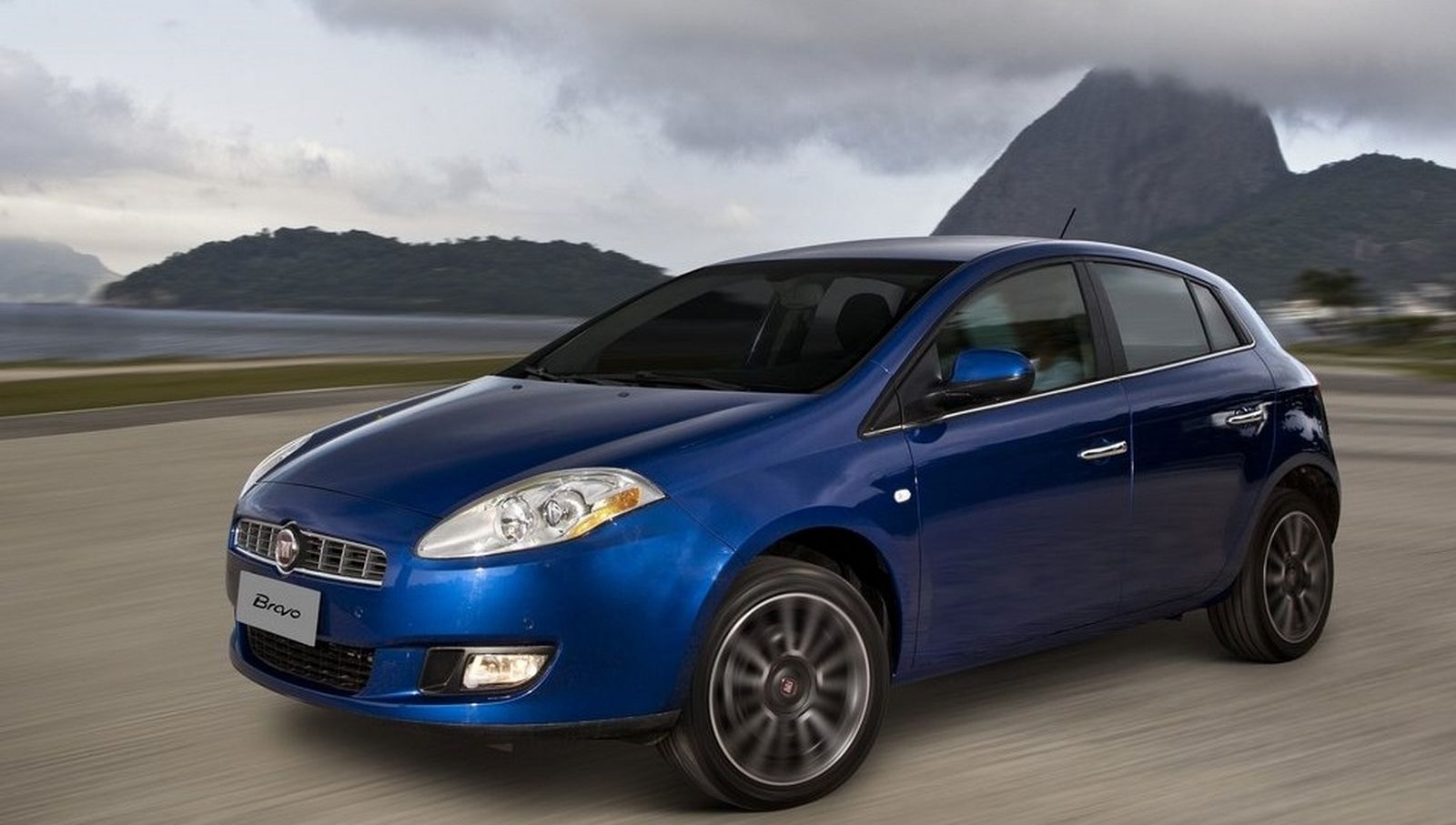 republican debate car 2011 fiat bravo review